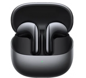 Xiaomi Buds 5, Graphite Black | Xiaomi