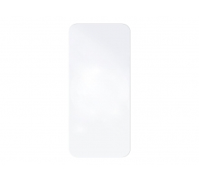 Fixed Screen protector | Apple | iPhone 16 Pro Max | Tempered glass | Transparent | 2.5D