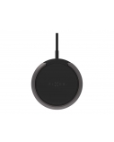 Fixed | MagPad wireless charger | FIXMPAD2-BK