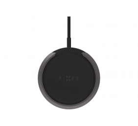 Fixed | MagPad wireless charger | FIXMPAD2-BK