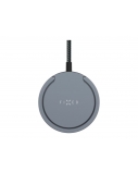 Fixed | MagPad Pro wireless charger | FIXMPADP-GR
