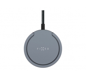 Fixed | MagPad Pro wireless charger | FIXMPADP-GR