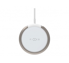 Fixed | MagPad wireless charger | FIXMPAD2-WH