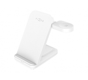 Fixed Powerstation stand for Samsung | FIXPOS-SA-WH