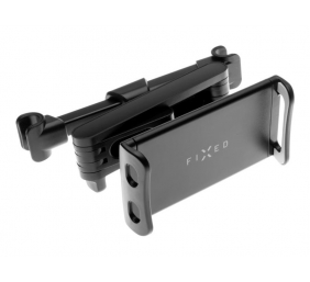 Fixed Tab Passenger 2 | Holder | For tablets of size 7-13" | Black