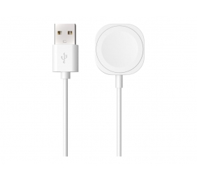 Fixed | USB-A Charging Cable for Apple Watch | FIXDW-AW