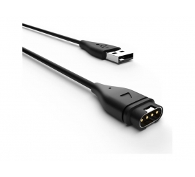 Fixed | Charging USB-A Cable for Garmin smart watches | FIXDW-796