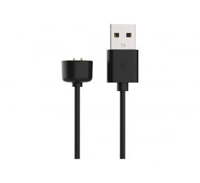 Fixed | USB-A Charging Cable for Xiaomi Mi Band/Smart Band 5/6/7 | FIXDW-989
