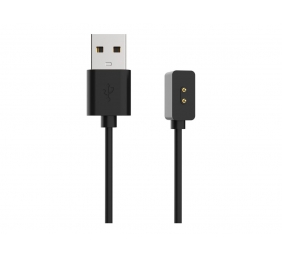 Fixed | USB-A Charging Cable for Xiaomi Mi Band/Smart Band 8/9/Pro/Active | FIXDW-1176