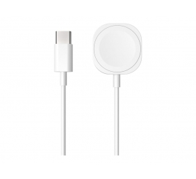 Fixed | USB-C Charging Cable for Apple Watch | FIXDW-AW-C