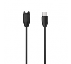 Fixed | USB-C Charging Cable for Garmin Fenix 5/6/7/7X, Epix, Venu 2/3, Vívoactive 3/4/5 | FIXDW-796-C