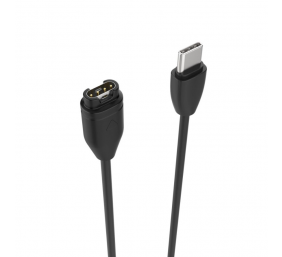 Fixed | USB-C Charging Cable for Garmin Fenix 5/6/7/7X, Epix, Venu 2/3, Vívoactive 3/4/5 | FIXDW-796-C