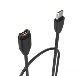 Fixed | USB-C Charging Cable for Garmin Fenix 5/6/7/7X, Epix, Venu 2/3, Vívoactive 3/4/5 | FIXDW-796-C