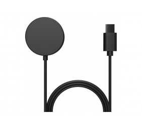 Fixed | USB-C Charging Cable for Samsung Galaxy Watch 3/4/5/6/7/Active/Ultra | FIXDW-780