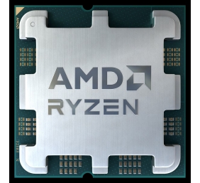 AMD Ryz7 7700 5.3GHz AM5 8C/16T 65W TRAY