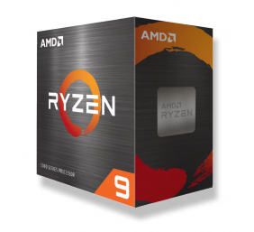 AMD Ryzen 9 5900xT 4.8GHz AM5 16/32 BOX
