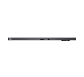Xiaomi | Redmi | Pad Pro | 12.1 " | Graphite Gray | IPS LCD | 1600 x 2560 pixels | Qualcomm | Snapdragon 7s Gen 2 | 6 GB | 128 GB | Wi-Fi | Front camera | 8 MP | Rear camera | 8 MP | Bluetooth | 5.2 | Android | 14