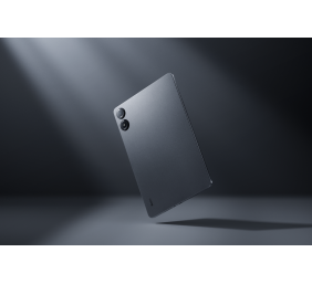Xiaomi | Redmi | Pad Pro | 12.1 " | Graphite Gray | IPS LCD | 1600 x 2560 pixels | Qualcomm | Snapdragon 7s Gen 2 | 6 GB | 128 GB | Wi-Fi | Front camera | 8 MP | Rear camera | 8 MP | Bluetooth | 5.2 | Android | 14