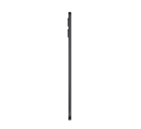 Xiaomi | Redmi | Pad Pro | 12.1 " | Graphite Gray | IPS LCD | 1600 x 2560 pixels | Qualcomm | Snapdragon 7s Gen 2 | 6 GB | 128 GB | Wi-Fi | Front camera | 8 MP | Rear camera | 8 MP | Bluetooth | 5.2 | Android | 14