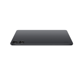 Xiaomi | Redmi | Pad Pro | 12.1 " | Graphite Gray | IPS LCD | 1600 x 2560 pixels | Qualcomm | Snapdragon 7s Gen 2 | 6 GB | 128 GB | Wi-Fi | Front camera | 8 MP | Rear camera | 8 MP | Bluetooth | 5.2 | Android | 14