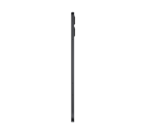 Xiaomi | Redmi | Pad Pro | 12.1 " | Graphite Gray | IPS LCD | 1600 x 2560 pixels | Qualcomm | Snapdragon 7s Gen 2 | 6 GB | 128 GB | Wi-Fi | Front camera | 8 MP | Rear camera | 8 MP | Bluetooth | 5.2 | Android | 14