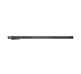 Xiaomi | Redmi | Pad Pro | 12.1 " | Graphite Gray | IPS LCD | 1600 x 2560 pixels | Qualcomm | Snapdragon 7s Gen 2 | 6 GB | 128 GB | Wi-Fi | Front camera | 8 MP | Rear camera | 8 MP | Bluetooth | 5.2 | Android | 14