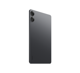 Xiaomi | Redmi | Pad Pro | 12.1 " | Graphite Gray | IPS LCD | 1600 x 2560 pixels | Qualcomm | Snapdragon 7s Gen 2 | 6 GB | 128 GB | Wi-Fi | Front camera | 8 MP | Rear camera | 8 MP | Bluetooth | 5.2 | Android | 14