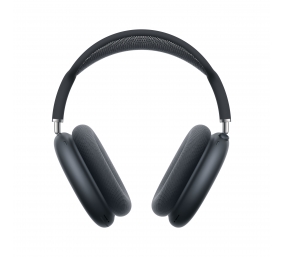 Apple | AirPods Max | Bluetooth | Over-ear | Noise canceling | Wireless | Midnight