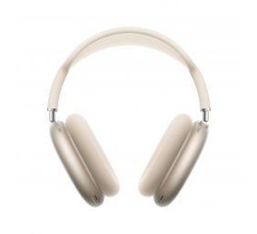 Apple AirPods Max - Starlight | Apple