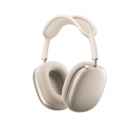 Apple AirPods Max - Starlight | Apple