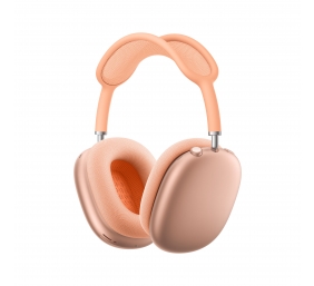 Apple AirPods Max - Orange | Apple