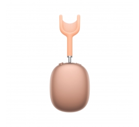 Apple AirPods Max - Orange | Apple