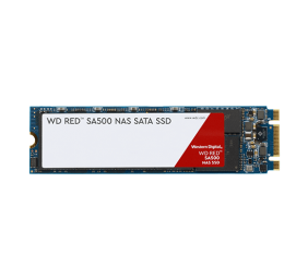 Bundle SEAGATE NAS HDD 2TB IronWolf