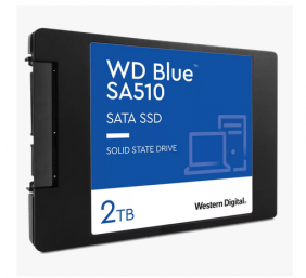 Bundle SEAGATE NAS HDD 8TB IronWolf