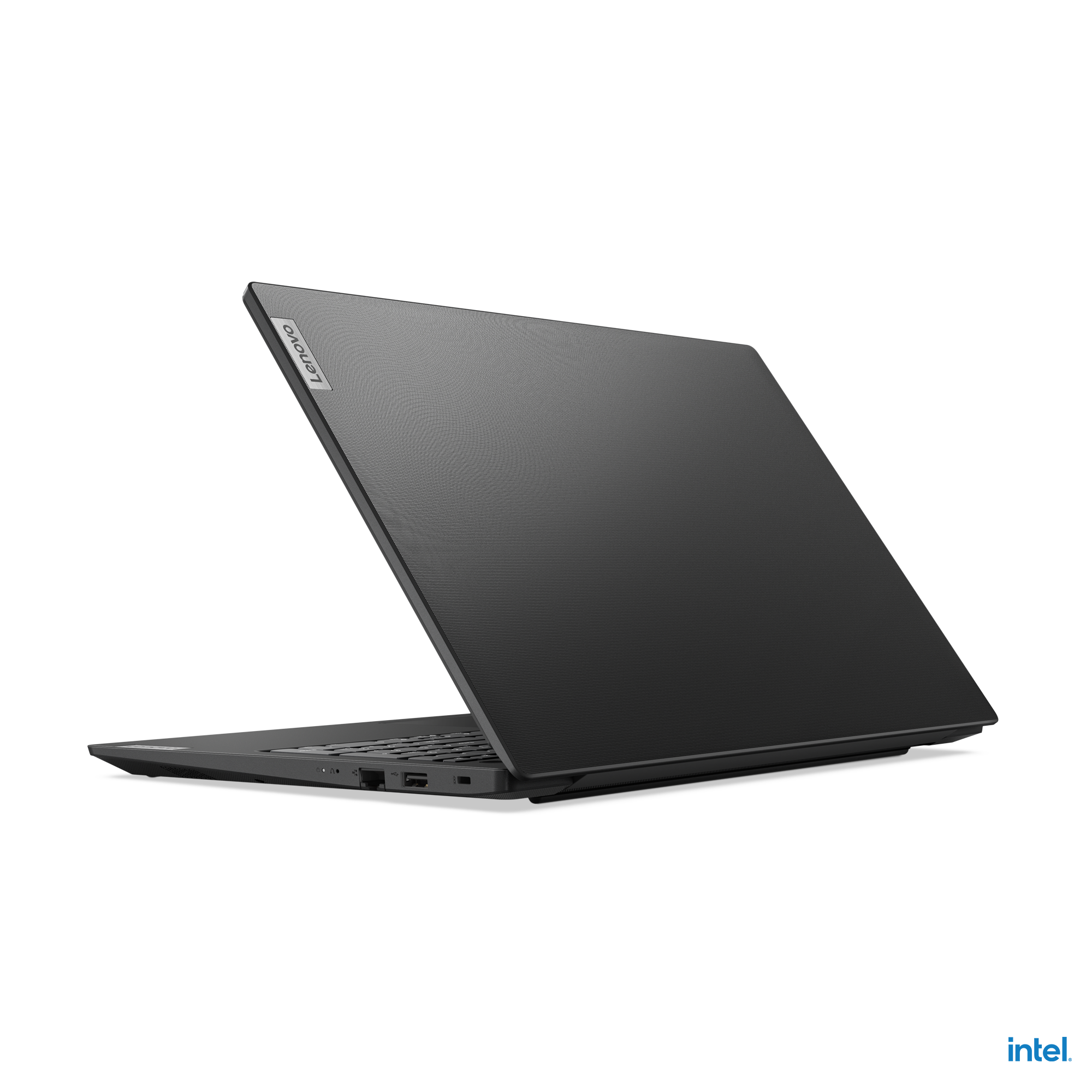 Lenovo Essential V15 G4 IRU | Black | 15.6 " | IPS | FHD | 1920 x 1080 pixels | Anti-glare | Intel Core i5 | i5-13420H | 16 GB | 512 GB | Intel UHD Graphics | Windows 11 Home | 802.11ax | 5.2 | English | Warranty 24 month(s) | Battery warranty 12 month(s)