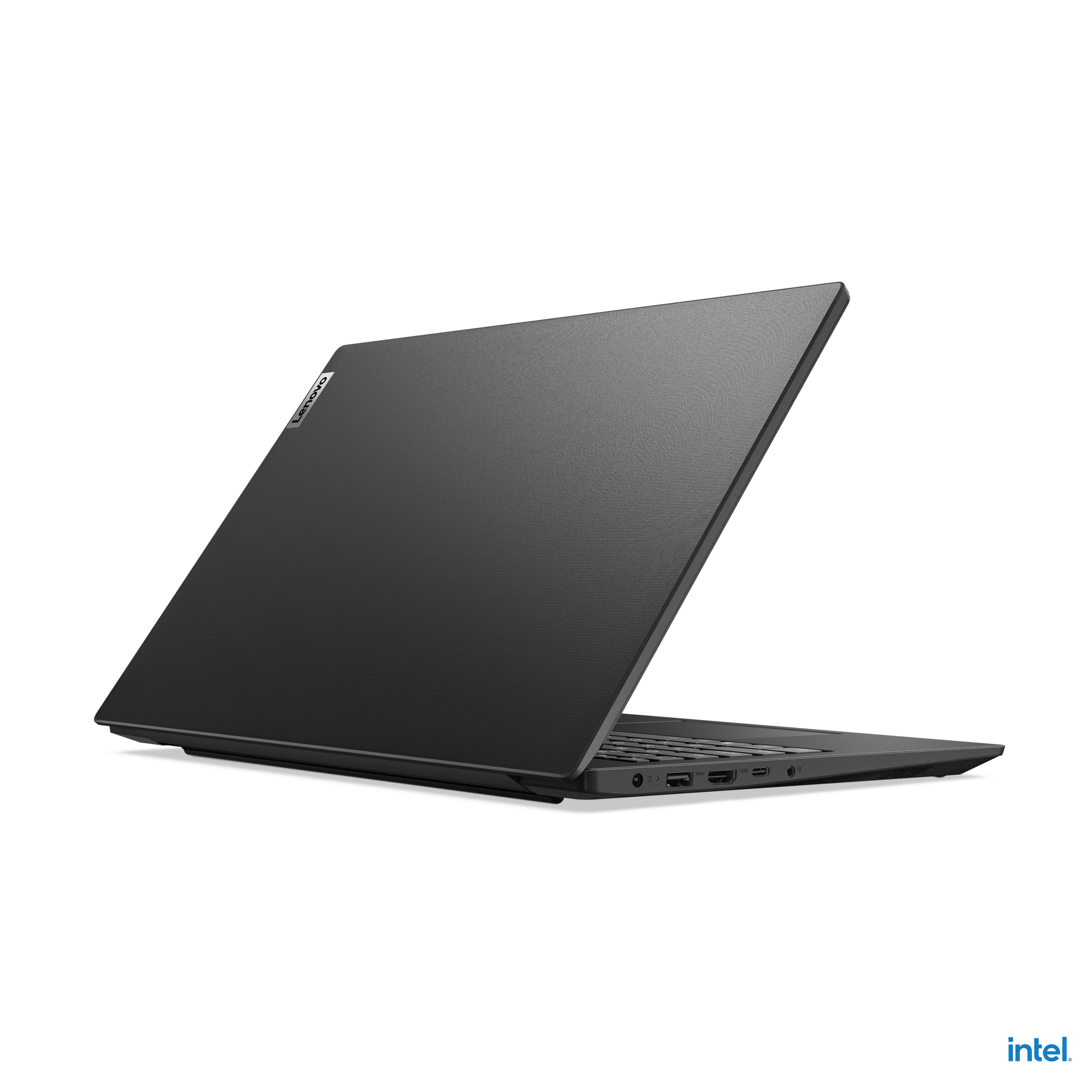 Lenovo Essential V15 G4 IRU | Black | 15.6 " | IPS | FHD | 1920 x 1080 pixels | Anti-glare | Intel Core i5 | i5-13420H | 16 GB | 512 GB | Intel UHD Graphics | Windows 11 Home | 802.11ax | 5.2 | English | Warranty 24 month(s) | Battery warranty 12 month(s)