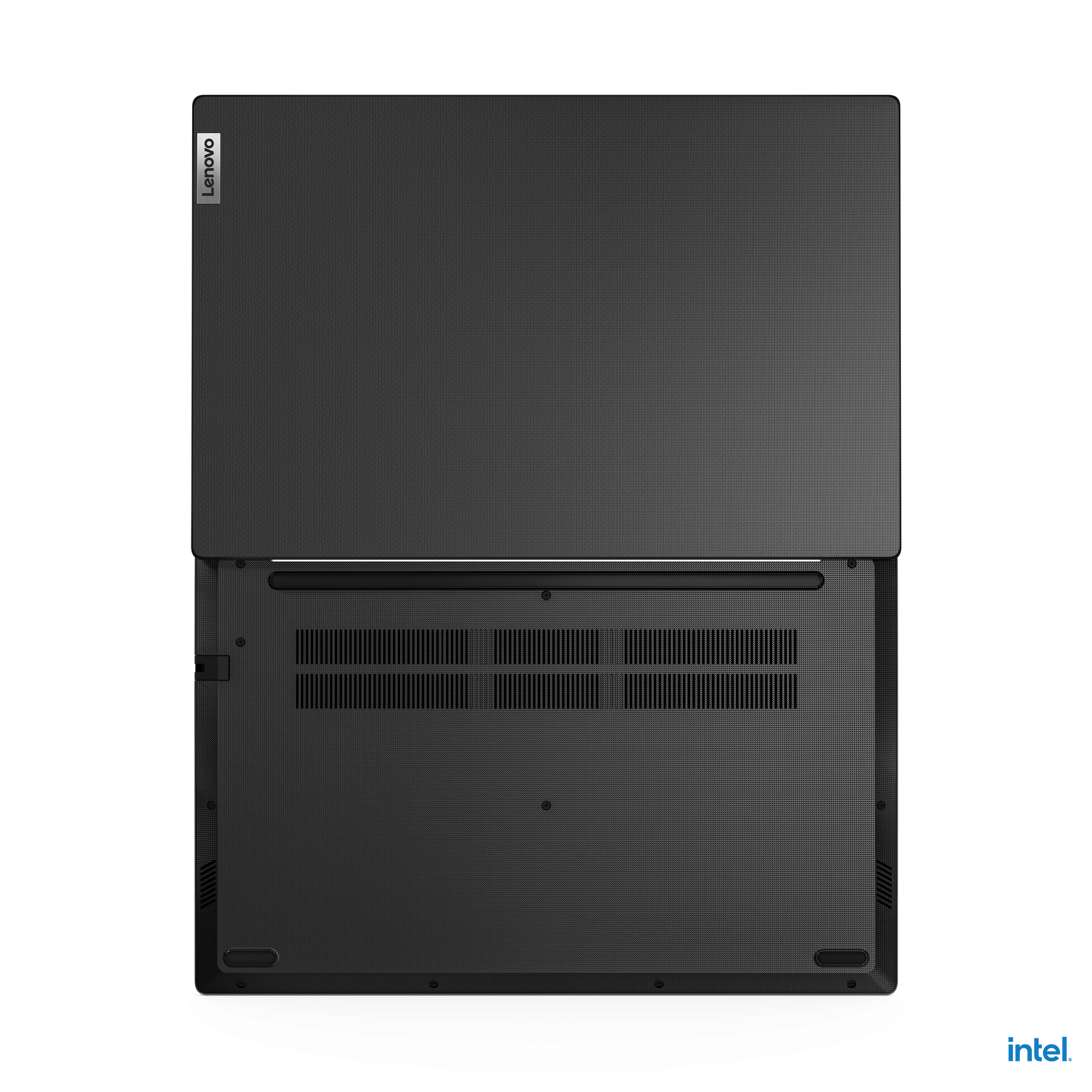 Lenovo Essential V15 G4 IRU | Black | 15.6 " | IPS | FHD | 1920 x 1080 pixels | Anti-glare | Intel Core i5 | i5-13420H | 16 GB | 512 GB | Intel UHD Graphics | Windows 11 Home | 802.11ax | 5.2 | English | Warranty 24 month(s) | Battery warranty 12 month(s)
