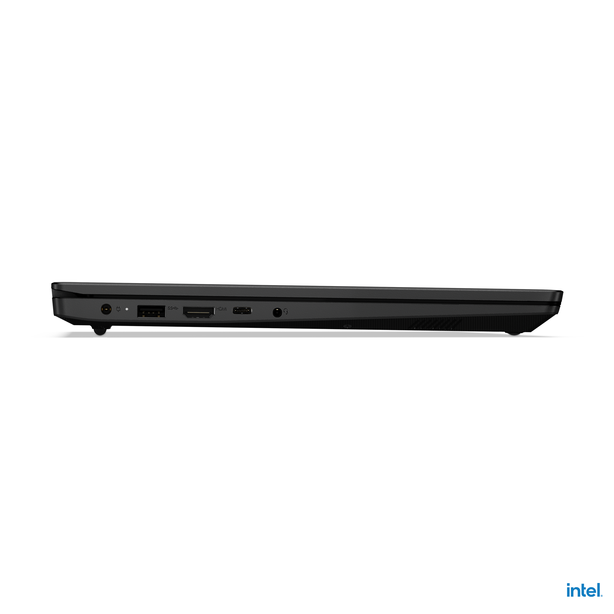 Lenovo Essential V15 G4 IRU | Black | 15.6 " | IPS | FHD | 1920 x 1080 pixels | Anti-glare | Intel Core i5 | i5-13420H | 16 GB | 512 GB | Intel UHD Graphics | Windows 11 Home | 802.11ax | 5.2 | English | Warranty 24 month(s) | Battery warranty 12 month(s)