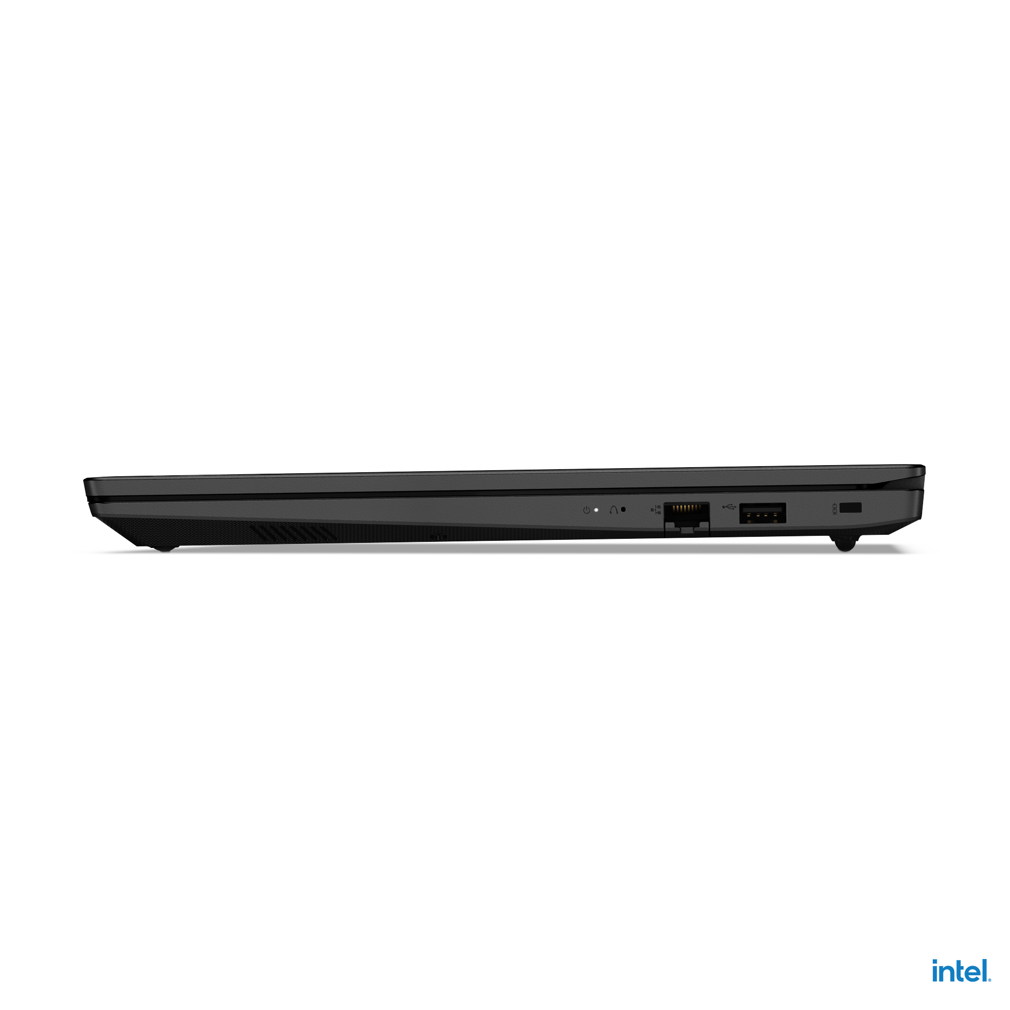 Lenovo Essential V15 G4 IRU | Black | 15.6 " | IPS | FHD | 1920 x 1080 pixels | Anti-glare | Intel Core i5 | i5-13420H | 16 GB | 512 GB | Intel UHD Graphics | Windows 11 Home | 802.11ax | 5.2 | English | Warranty 24 month(s) | Battery warranty 12 month(s)