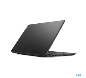 Lenovo Essential V15 G4 IRU | Black | 15.6 " | IPS | FHD | 1920 x 1080 pixels | Anti-glare | Intel Core i5 | i5-13420H | 16 GB | 512 GB | Intel UHD Graphics | Windows 11 Home | 802.11ax | 5.2 | English | Warranty 24 month(s) | Battery warranty 12 month(s)