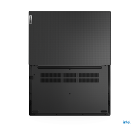 Lenovo Essential V15 G4 IRU | Black | 15.6 " | IPS | FHD | 1920 x 1080 pixels | Anti-glare | Intel Core i5 | i5-13420H | 16 GB | 512 GB | Intel UHD Graphics | Windows 11 Home | 802.11ax | 5.2 | English | Warranty 24 month(s) | Battery warranty 12 month(s)