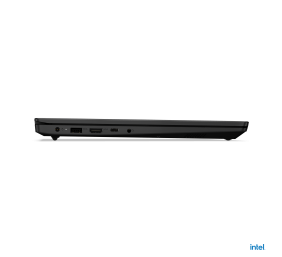Lenovo Essential V15 G4 IRU | Black | 15.6 " | IPS | FHD | 1920 x 1080 pixels | Anti-glare | Intel Core i5 | i5-13420H | 16 GB | 512 GB | Intel UHD Graphics | Windows 11 Home | 802.11ax | 5.2 | English | Warranty 24 month(s) | Battery warranty 12 month(s)