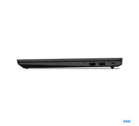 Lenovo Essential V15 G4 IRU | Black | 15.6 " | IPS | FHD | 1920 x 1080 pixels | Anti-glare | Intel Core i5 | i5-13420H | 16 GB | 512 GB | Intel UHD Graphics | Windows 11 Home | 802.11ax | 5.2 | English | Warranty 24 month(s) | Battery warranty 12 month(s)