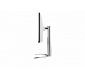 LG 7UQ850V-W | 27 " | IPS | 16:9 | 60 Hz | 5 ms | 3840 x 2160 pixels | 400 cd/m² | HDMI ports quantity 2