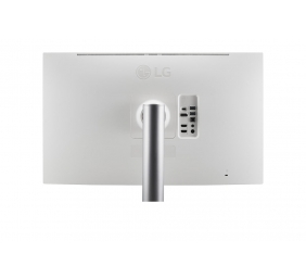 LG 7UQ850V-W | 27 " | IPS | 16:9 | 60 Hz | 5 ms | 3840 x 2160 pixels | 400 cd/m² | HDMI ports quantity 2