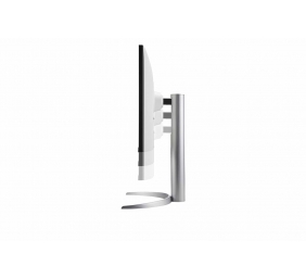 LG 7UQ850V-W | 27 " | IPS | 16:9 | 60 Hz | 5 ms | 3840 x 2160 pixels | 400 cd/m² | HDMI ports quantity 2