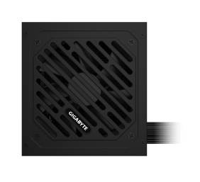 Gigabyte PSU | GP-P650SS GEU1 | 650 W