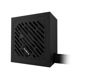 Gigabyte PSU | GP-P650SS GEU1 | 650 W