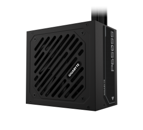 Gigabyte PSU | GP-P650SS GEU1 | 650 W