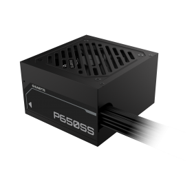 Gigabyte PSU | GP-P650SS GEU1 | 650 W
